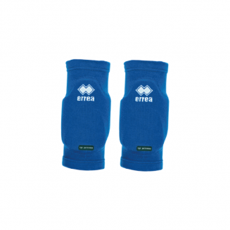 Erreà Tokyo kneepads-azurro
