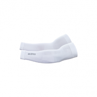 Erreà Knik-armsleeves-wit
