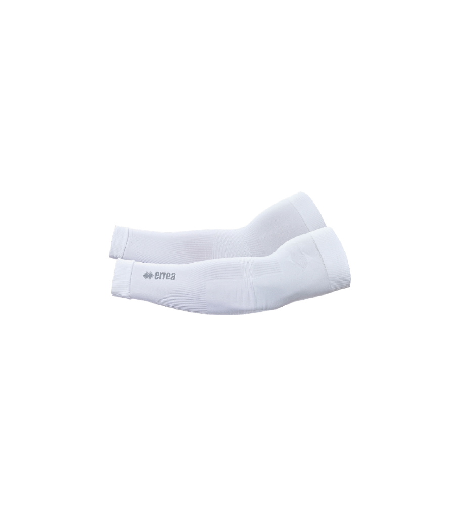 Erreà Knik-armsleeves-wit