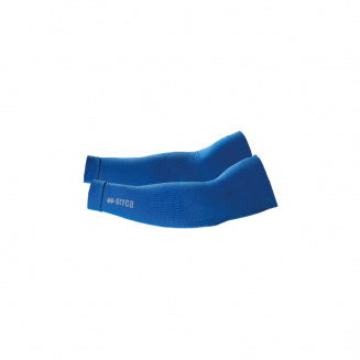 Erreà Knik-armsleeves-azurro