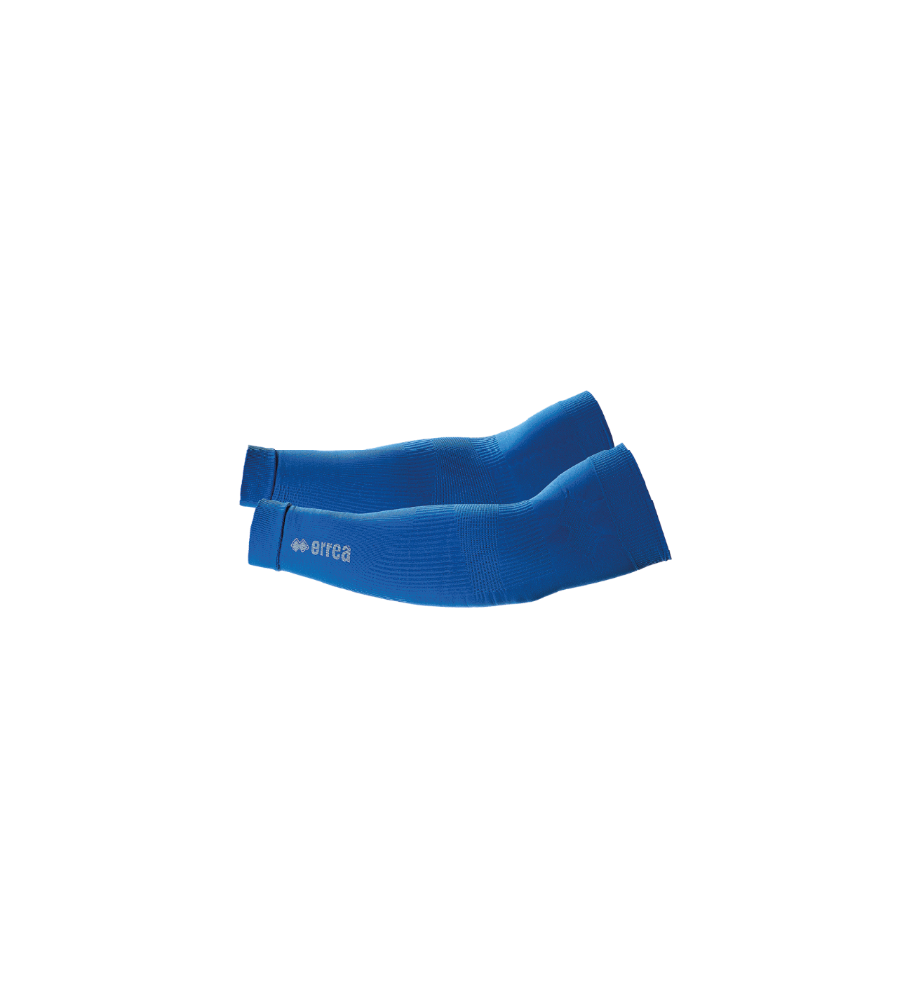 Erreà Knik-armsleeves-azurro