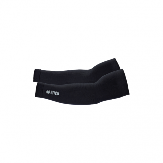 Erreà Knik-armsleeves-zw
