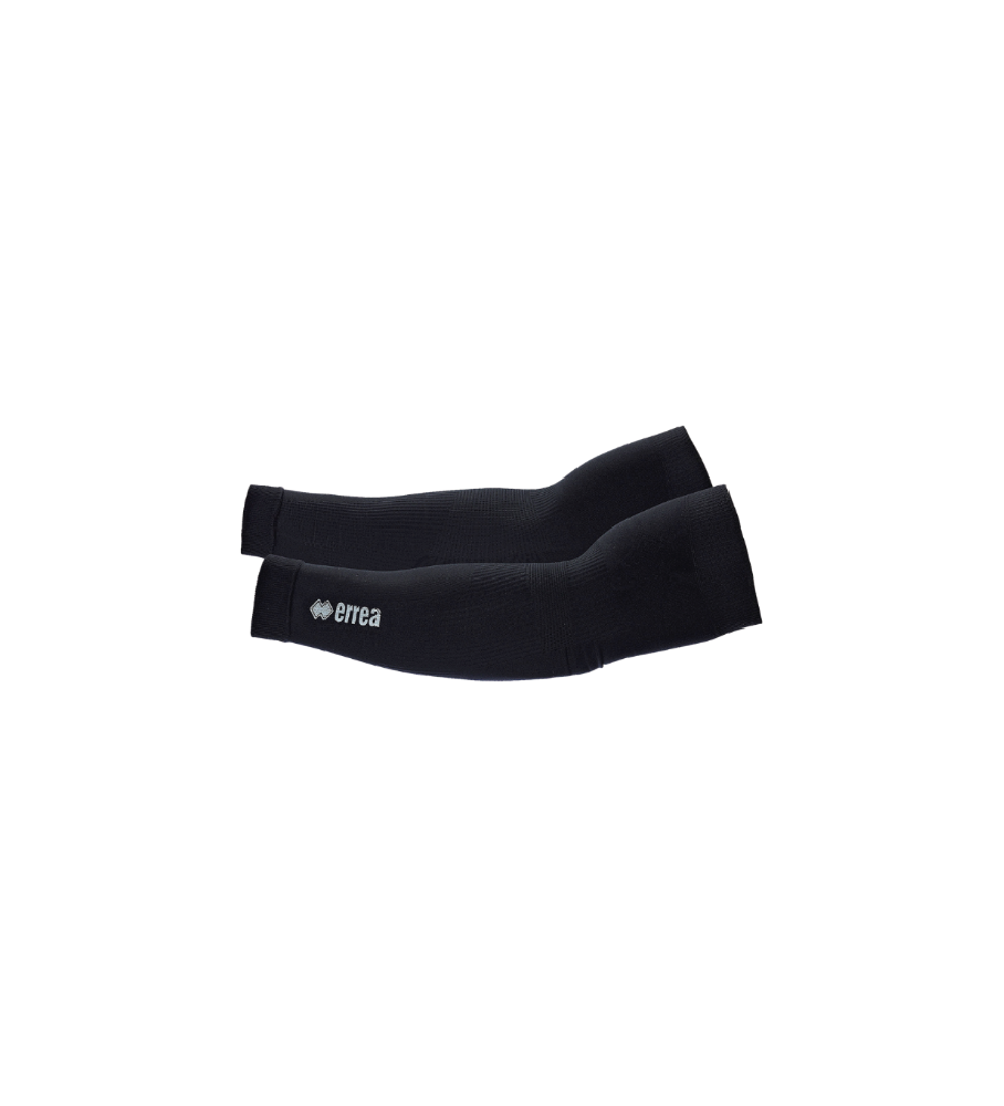 Erreà Knik-armsleeves-zw