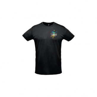 MEVO Ledegem kids Sporty...