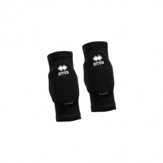 Erreà Tokyo kneepads-zw