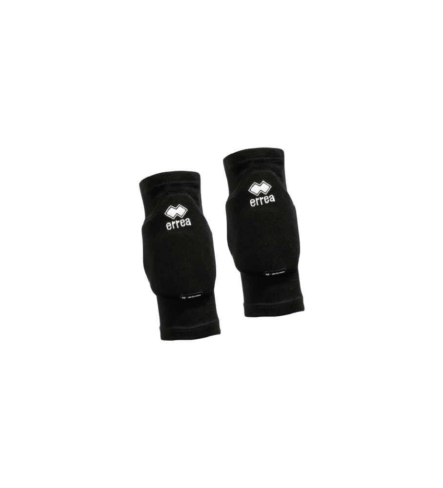 Erreà Tokyo kneepads-zw