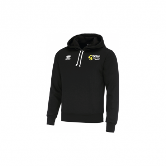 Erreà Jonas sweater