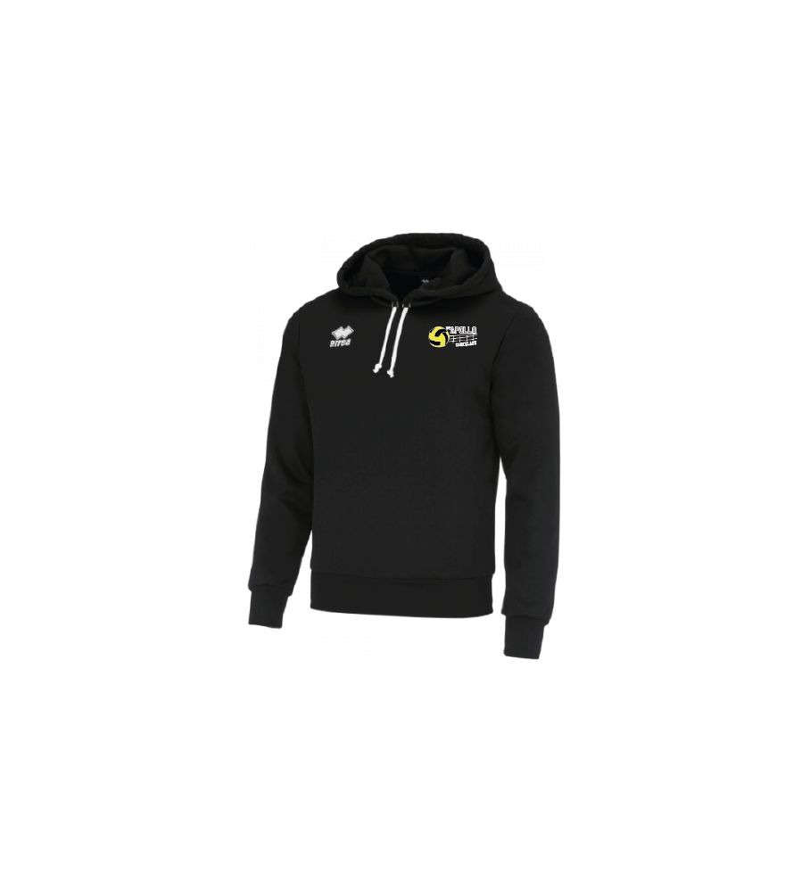 Erreà Jonas sweater