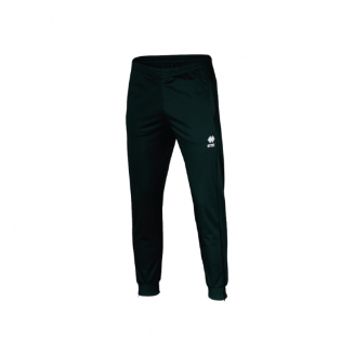 Erreà Milo3.0 trainingsbroek