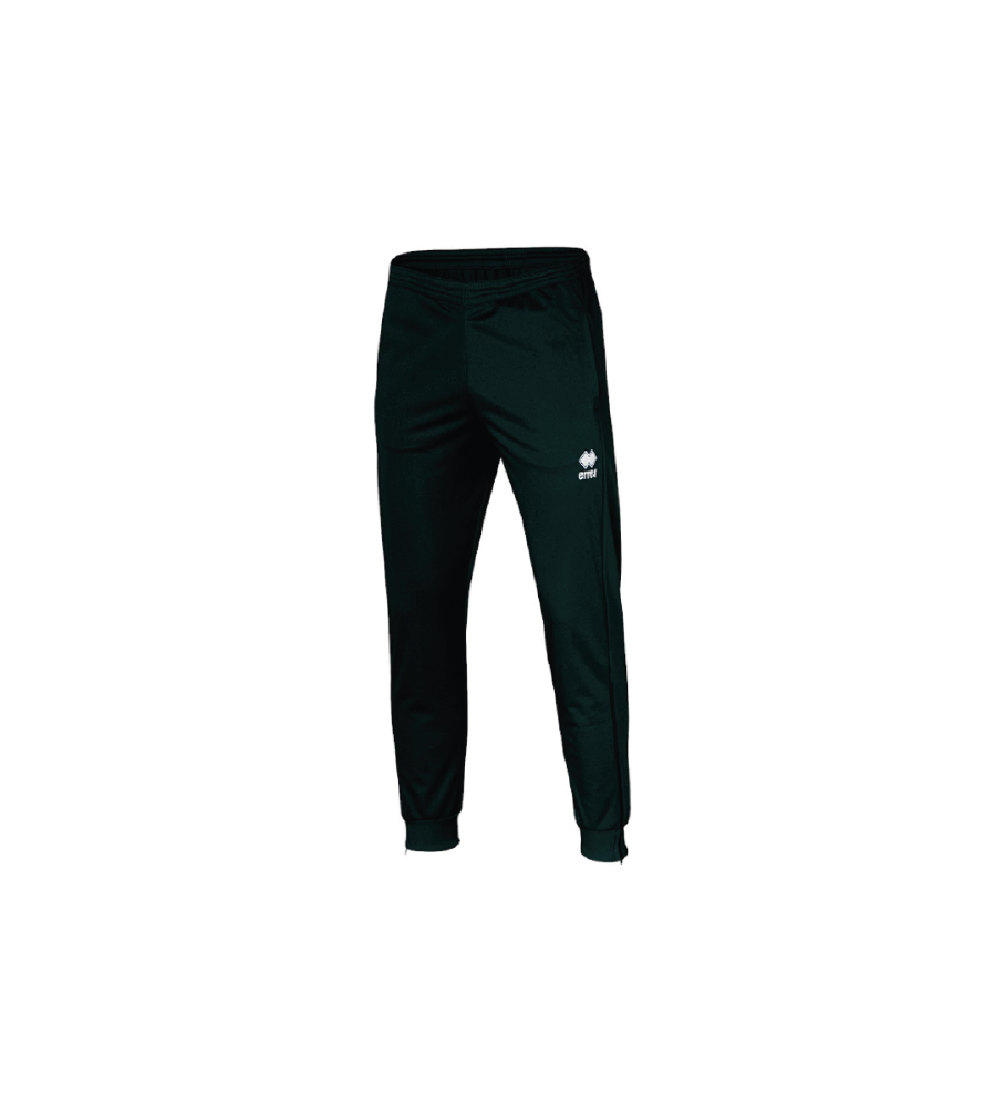 Erreà Milo3.0 trainingsbroek