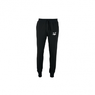 Jake trainingsbroek-zwart