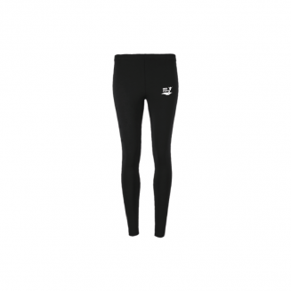 Jill dames legging