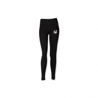 Meisjes legging Skinny Fit...