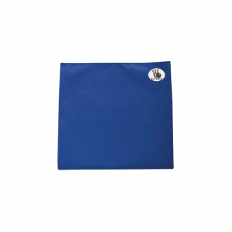 Microfleece handdoek -...