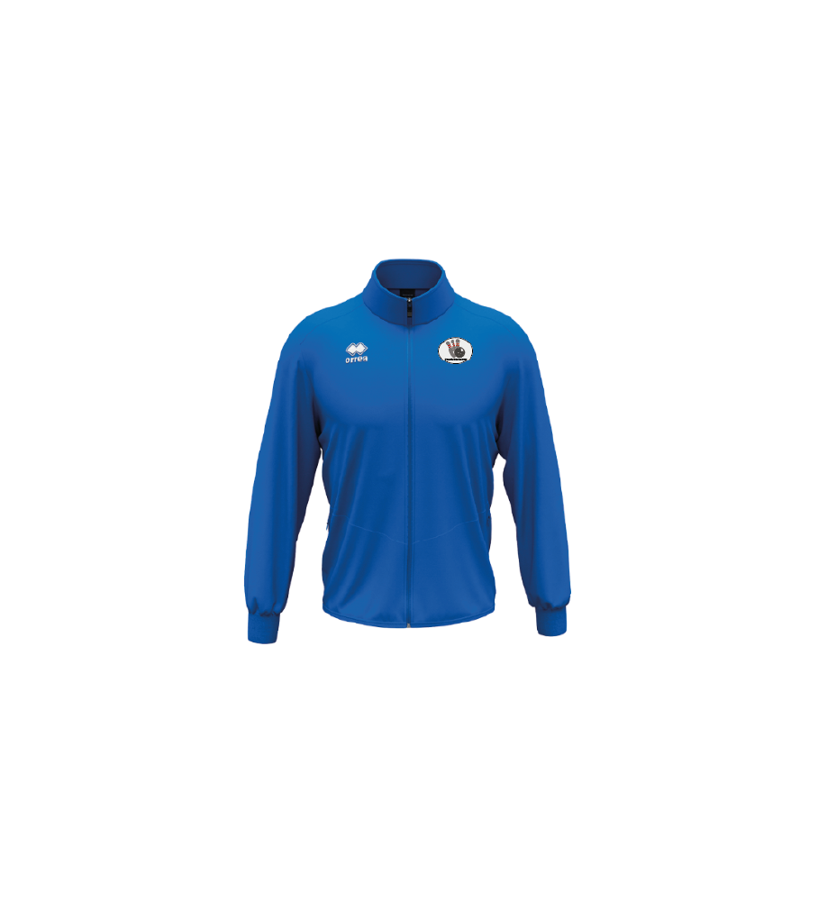 clubtraining Erreà