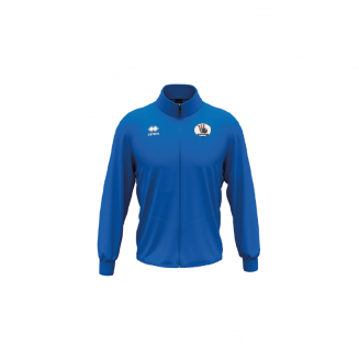 Erreà Kurt trainingsvest