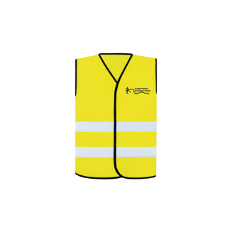 Fluo hesje