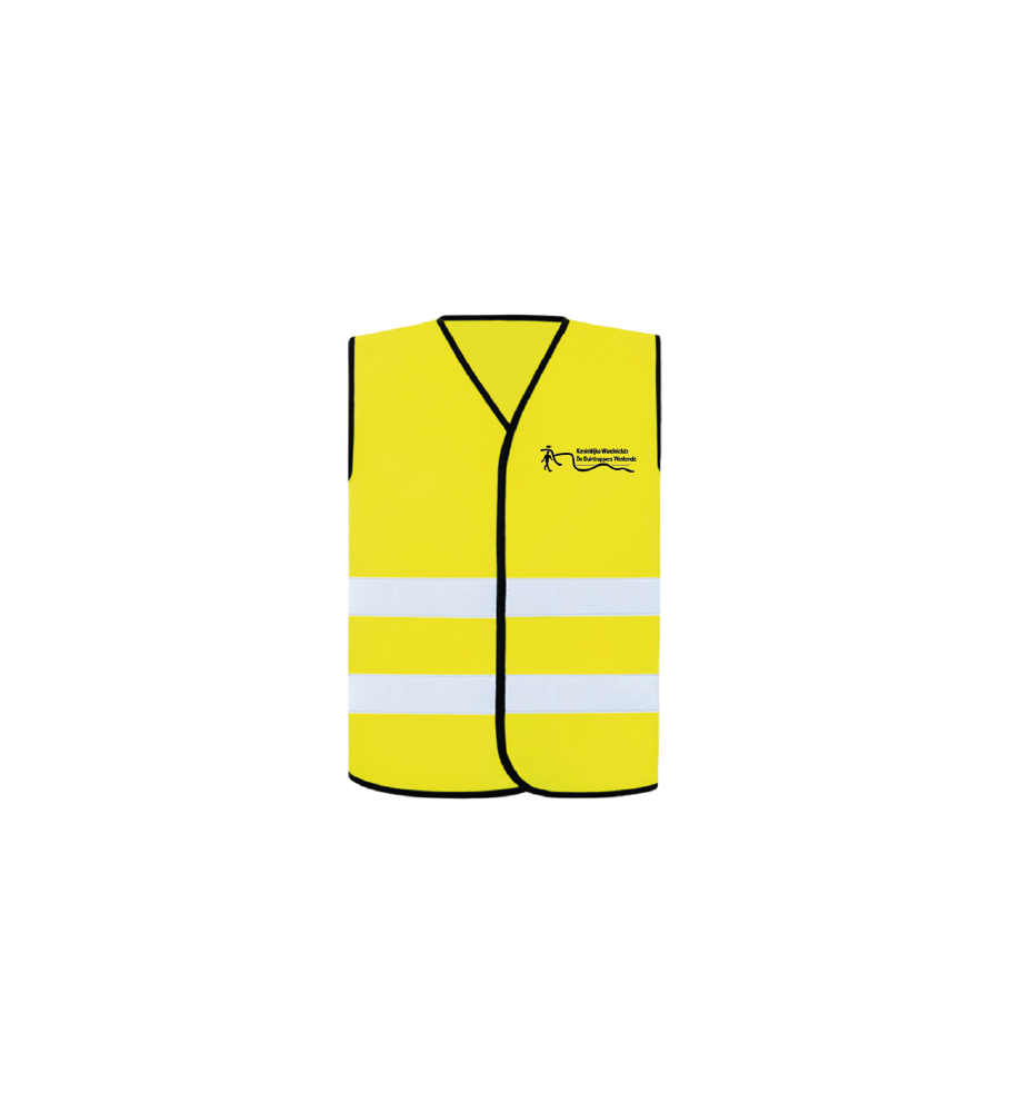Fluo hesje