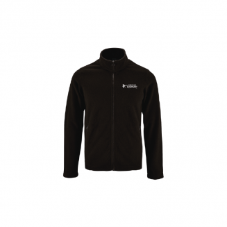 Sol's fleece Norman