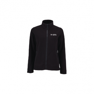 Sol's dames fleece Norman