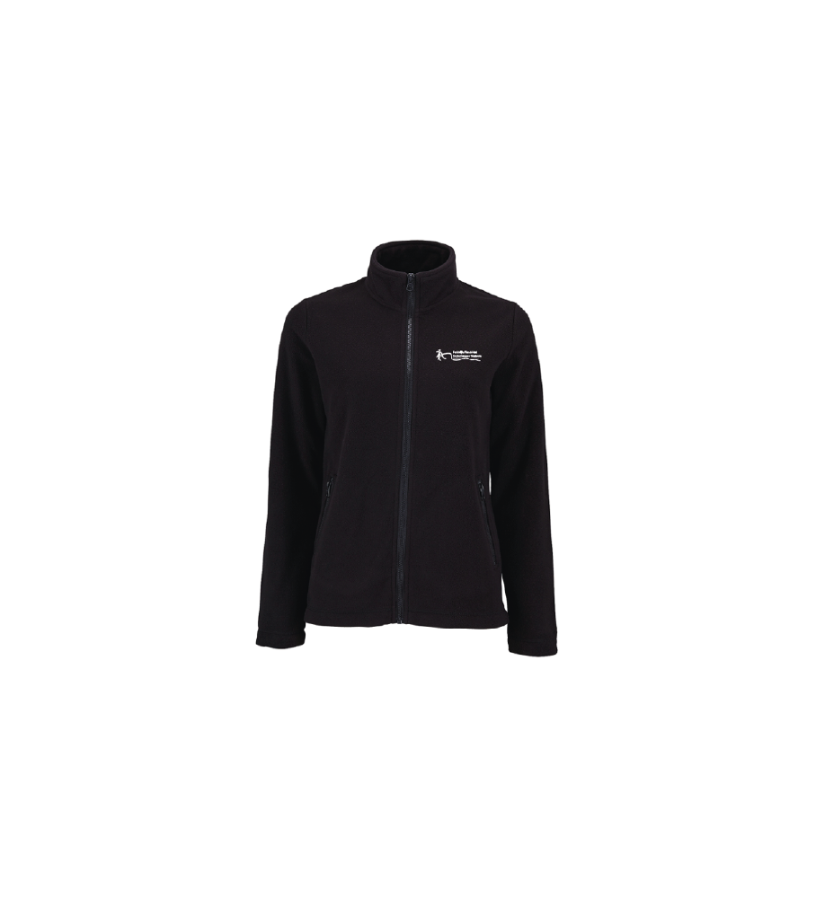 Sol's dames fleece Norman