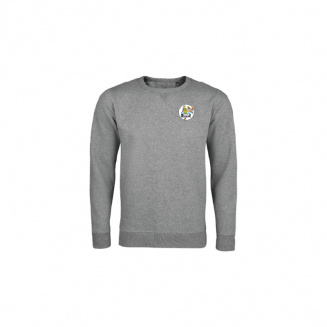 Sweat-trui Sully unisex