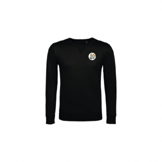 Sweat-trui Sully unisex