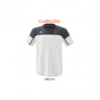 Erima T-shirt