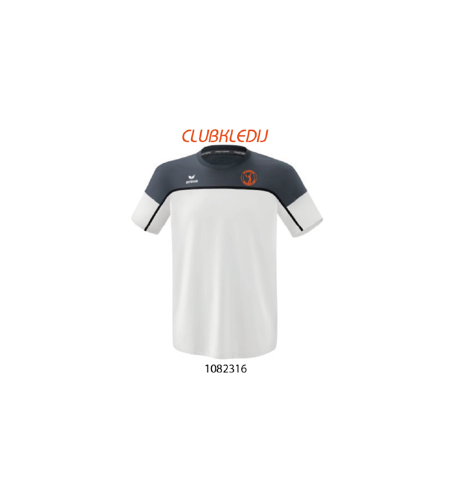 Erima T-shirt