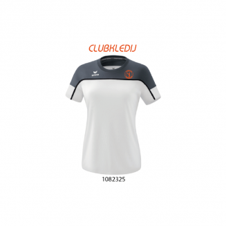 Erima Dames shirt