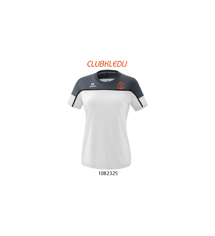 Erima Dames shirt