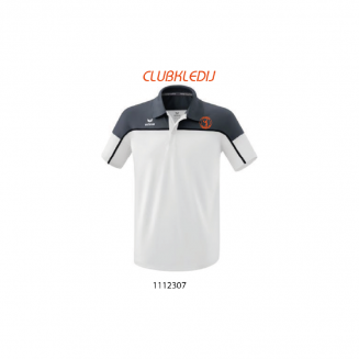 Erima polo Change