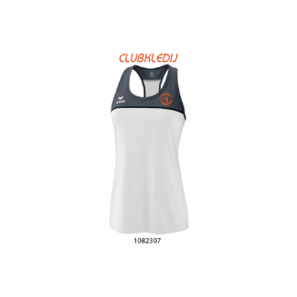 Erima Dames tanktop Change
