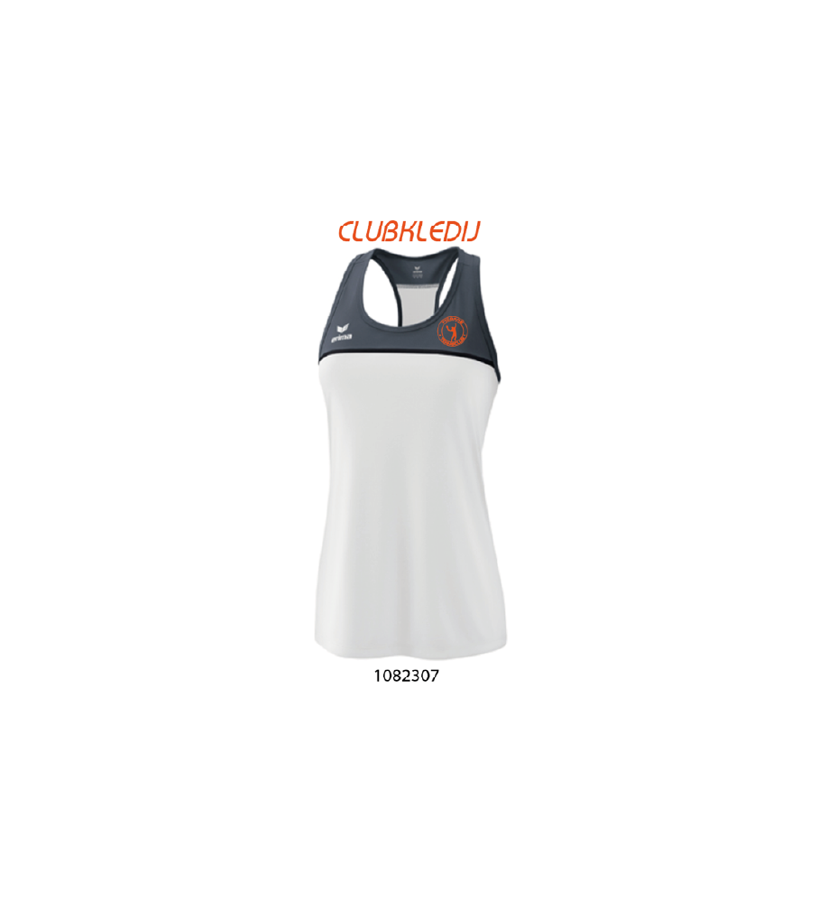 Erima Dames tanktop Change