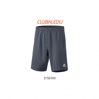 Erima tennisshort heren