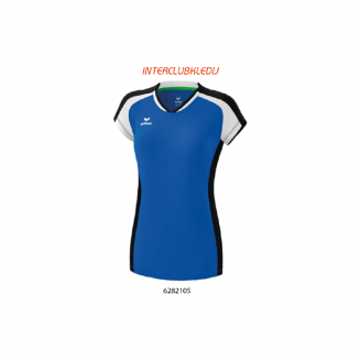 Erima Dames shirt Gandia