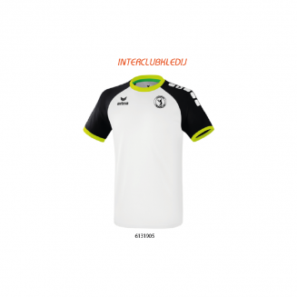 Erima Shirt-Zenira3.0