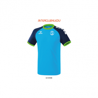 Erima Shirt-Zenira3.0