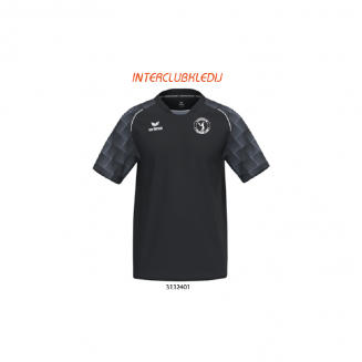 Erima Shirt-Evo Star