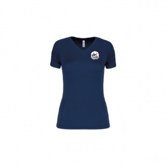 T-Shirt-dames