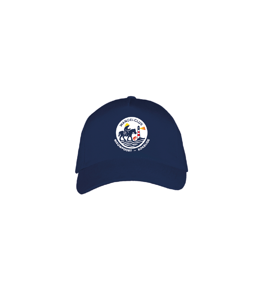pet navy