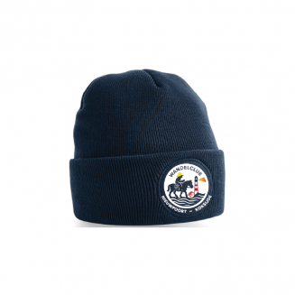 muts navy