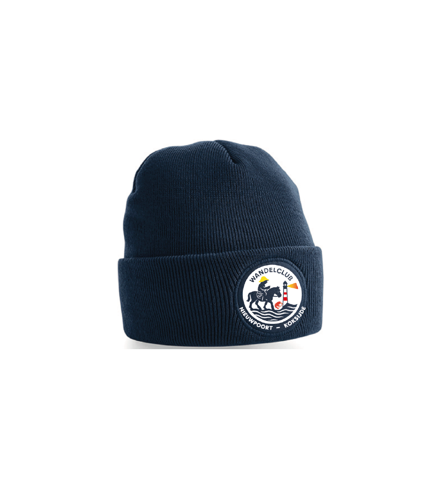 muts navy