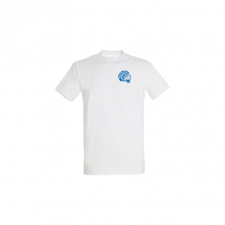 Club t-shirt unisex