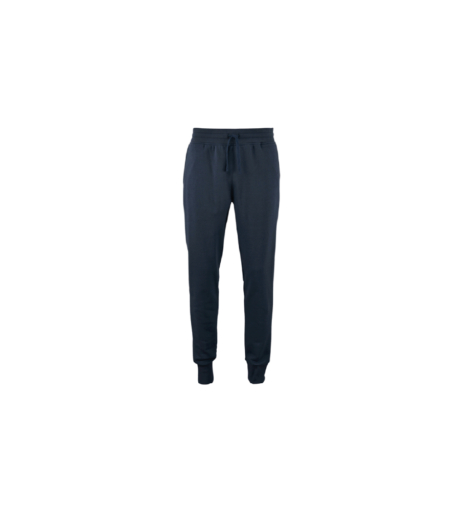 Jake joggingsbroek unisex