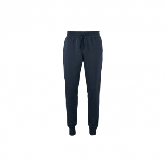 KIDS Full zipp Sweater & joggingsbroek