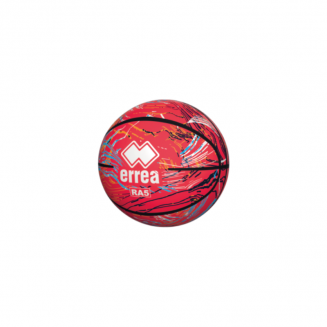 Erreà RA ID basketbal