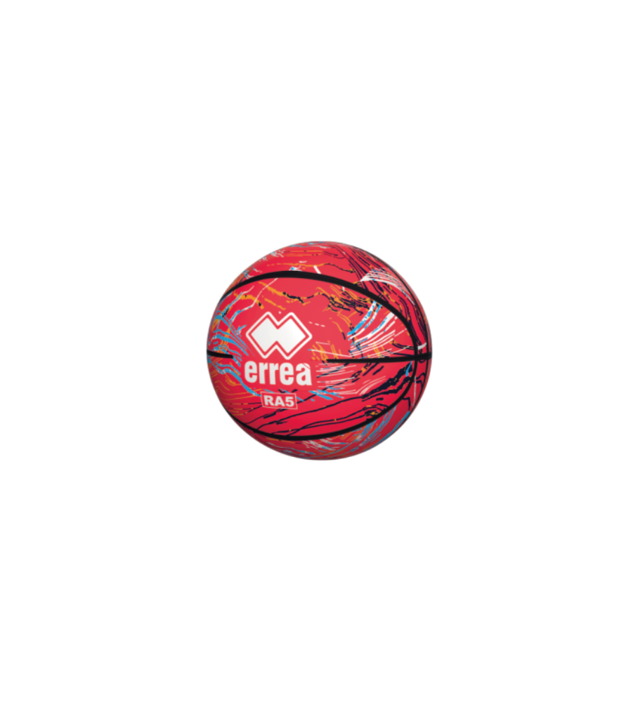 Erreà RA ID basketbal