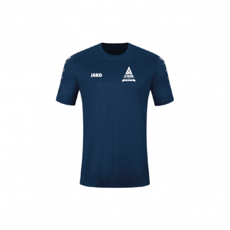 Jako Team shirt4233-09