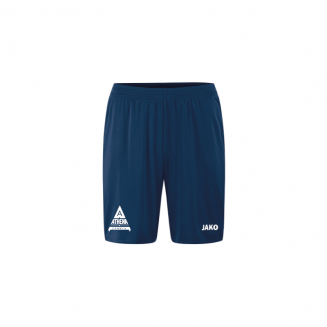 Jako voetbalshort 4400-09